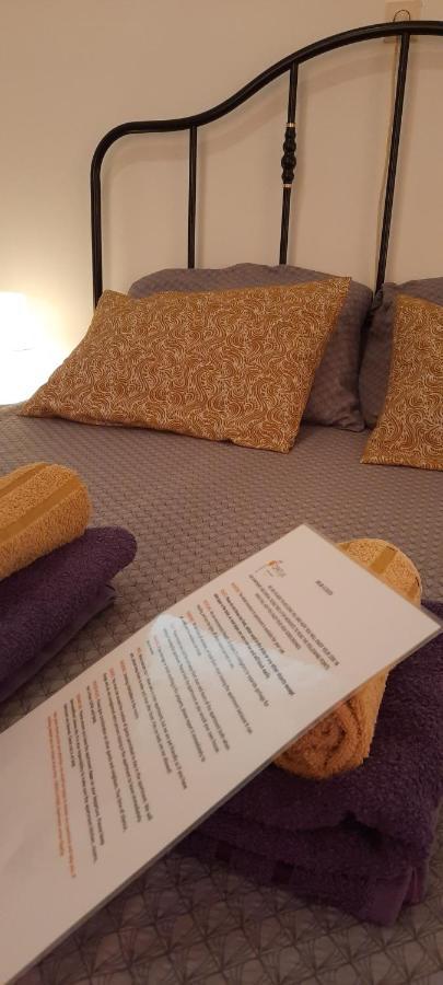 Retro Opatija Center Apartments Экстерьер фото